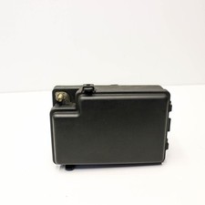 Scatola fusibili JAGUAR XK 8