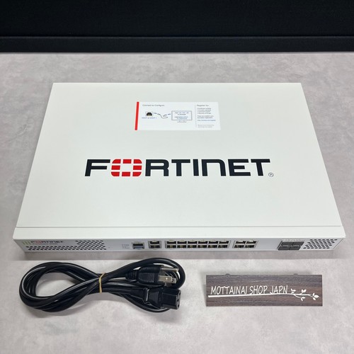 Firewall sicurezza rete - sicurezza,