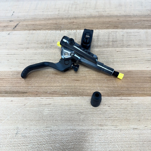 Nuovo shimano xtr m9120 - nuovo!,