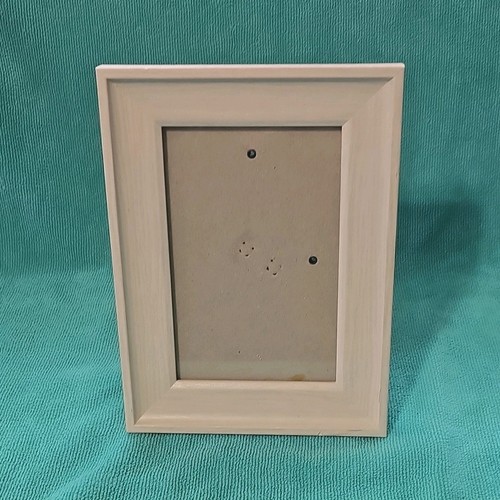 Cornice portafoto legno - cornice,
