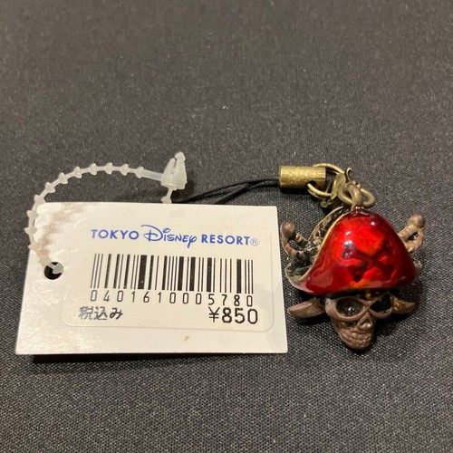 Tokyo disney resort - tokyo,