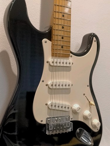 Offerta rara peavey usa - rara,