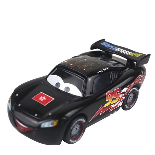 Disney pixar cars - disney, rara