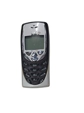 Nokia 8310 telefono cellulare - nokia,