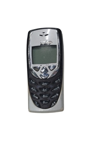 Nokia 8310 telefono - nokia,