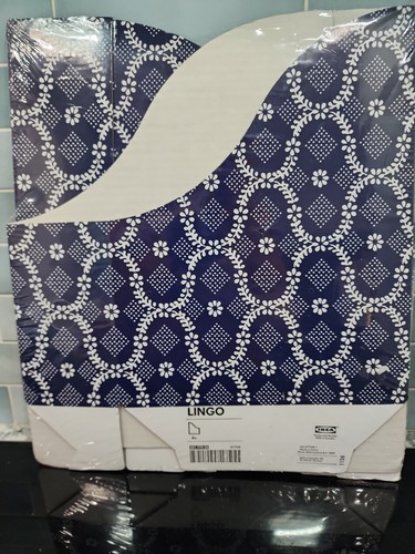 Ikea lingo set - ikea,