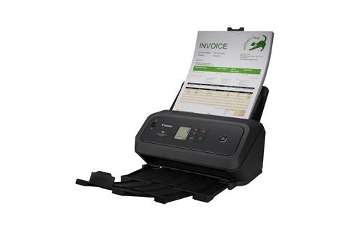Canon 7291c003 scanner - scanner,