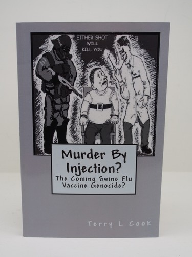 Rare book murder by - book,,