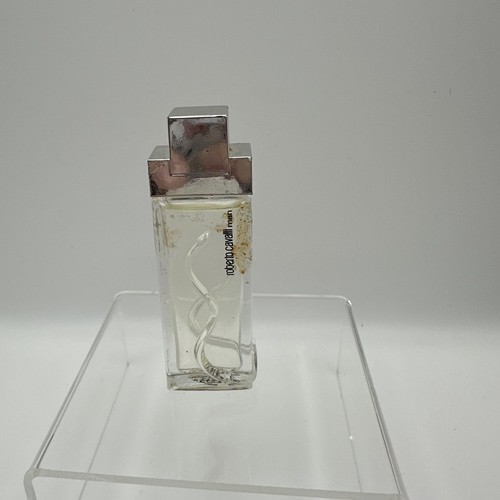 Roberto cavalli 24fl mini - roberto,