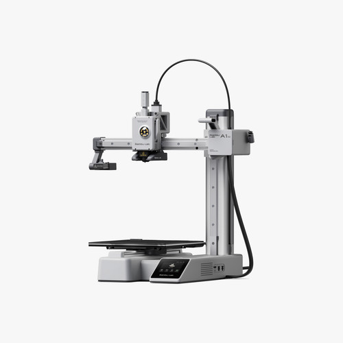 Bambu lab mini - lab, –