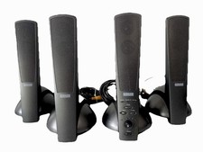 Altec Lansing ATP5 Set di