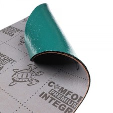 ISOLANTE ACUSTICO INTEGRA