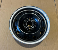 Cerchio Ruota Renault 25 R25