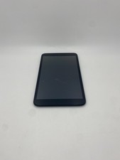 Distributore di pezzi di