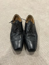 Scarpe eleganti uomo Croft &