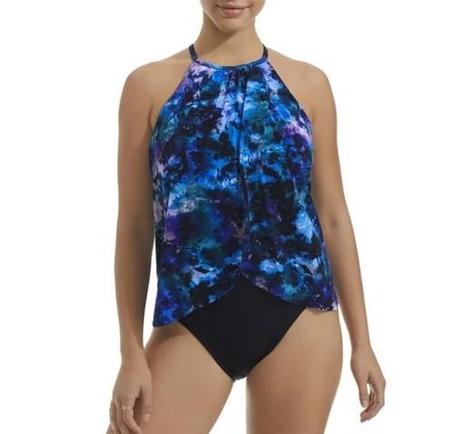 Costume bagno donna - bagno,