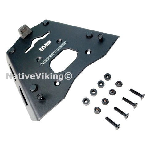 Givi sra8208 moto guzzi - givi,