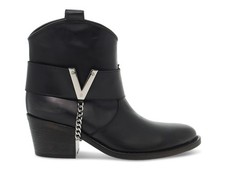 Via Roma 15 3953 N Black