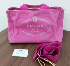 Autentica borsa tote a mano