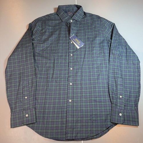 Polo ralph lauren - polo, uomo