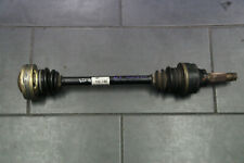 Albero Motore Maserati