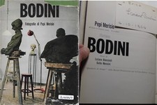 Bianciardi - Morosini FLORIANO