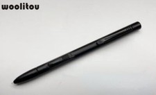 woolitou Fr Panasonic