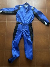 Tuta Kart XL Adulto Marca Zuoiaya