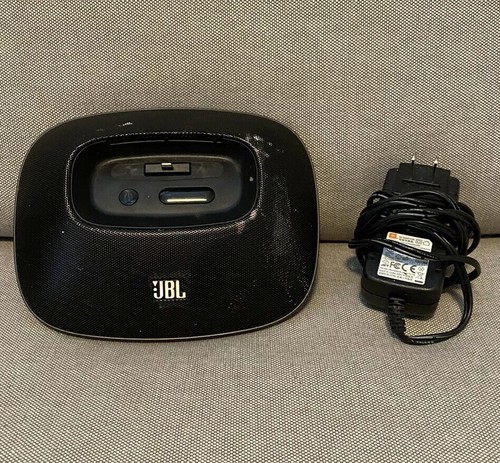 Jbl onbeat micro - onbeat, altoparlante