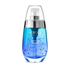 KIKO Milano Crystal Fusion