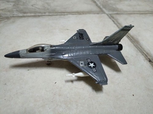 Aerei ertl general dynamics - aerei,