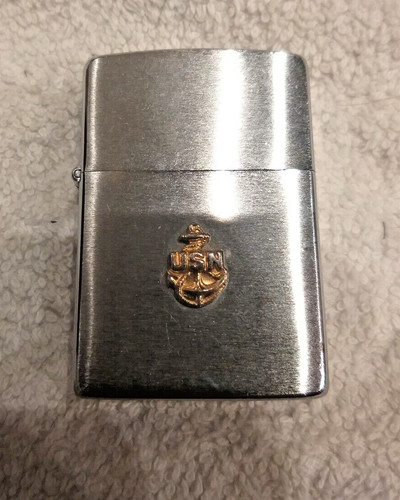 Zippo marina militare - zippo,, militare,
