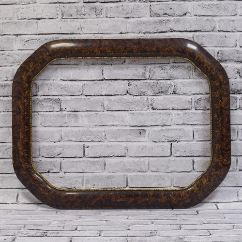 Antica cornice legno per - cornice,