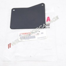 Ricambi originali Yamaha XMAX