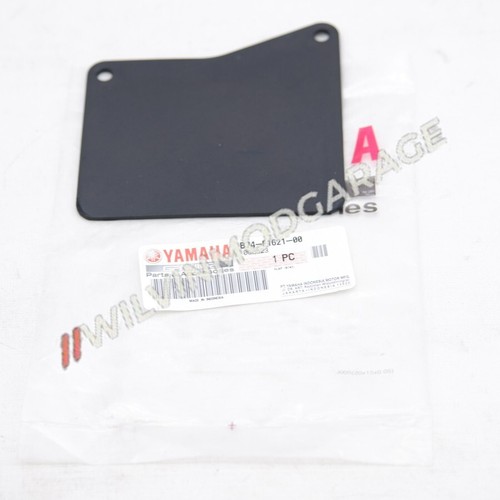 Ricambi originali yamaha xmax - ricambi,