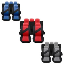 COPRISEDILI AUTO UNIVERSALI