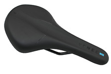 Cube Naturale Fit Sella Venec