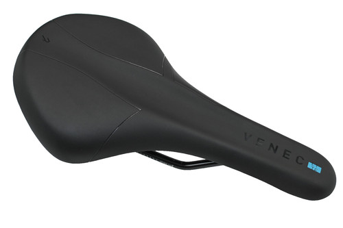 Cube naturale fit sella venec - fit,