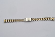 Rolex jubilee vintage - rolex,