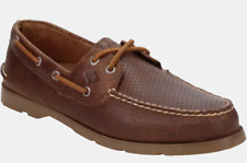 Sperry Uomo Sottovento 2 OCCHI