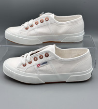 SUPERGA Sneaker Damen