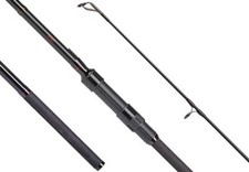 DAM MAD N-BR Canna da Carpa