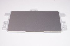 90006918 Lenovo Scheda