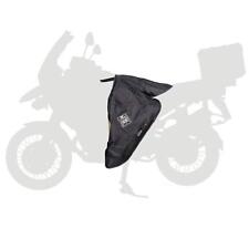 COPRIGAMBE COPERTA TERMICA TUCANO URBANO GAUCHO R119X