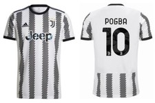 Maglia Adidas Juventus Torino