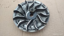 Semi puleggia fissa variatore Aprilia Leonardo ST 250 2001-2004