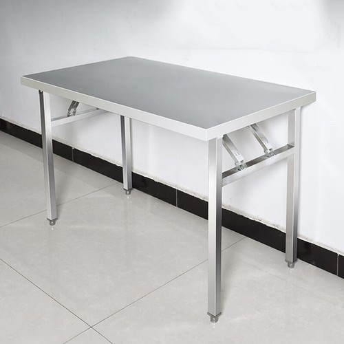 Tavolo lavoro 120 cm - tavolo, da