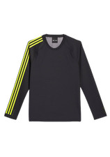 adidas x Ivy Park Mens Base