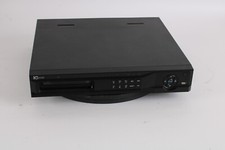 IC Realtime MAX508D Video