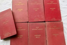 Chimica Annuario Unione Delle